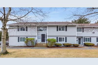 20 Beals Cove Rd #C, Hingham, MA 02043 - Photo 1
