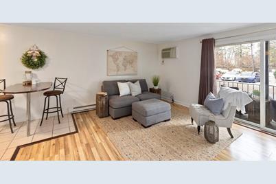53 Fountain Ln #8, Weymouth, MA 02190 - Photo 1