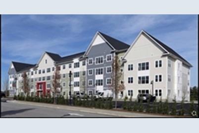 35 Rosebrook Place #1404, Wareham, MA 02571 - Photo 1