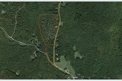 Lot A Reservoir Rd, Westhampton, MA 01027 - Photo 1