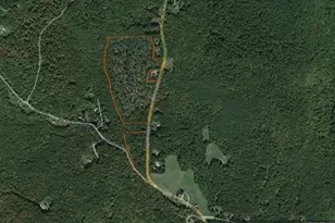 Lot A Reservoir Rd, Westhampton, MA 01027 - Photo 1