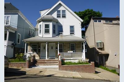 7-9 Wedgewood St, Everett, MA 02149 - Photo 1