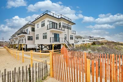 504 North End Blvd #Unit B, Salisbury, MA 01952 - Photo 1