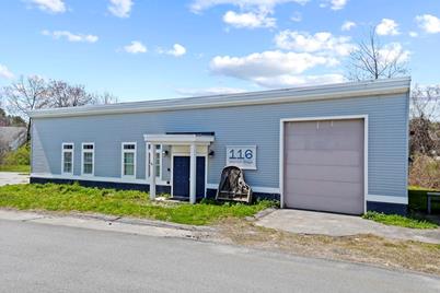 116 Boston Road, Groton, MA 01450 - Photo 1