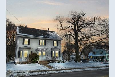 45 Elm Street #A, Woburn, MA 01801 - Photo 1