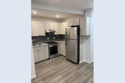 20 Coral Avenue #4, Winthrop, MA 02152 - Photo 1