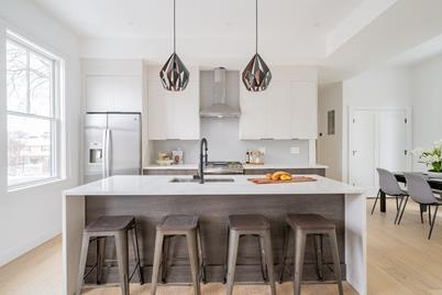 44 Glendale St #2, Boston, MA 02125 - Photo 1