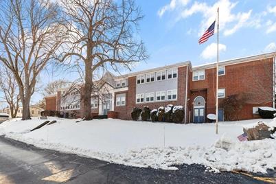 210 Washington St #11, Peabody, MA 01960 - Photo 1