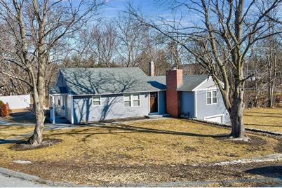 11 Sharon Ave, Chelmsford, MA 01863 - Photo 1