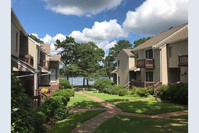 13 Ships Way #13, Bourne, MA 02532 - Photo 1