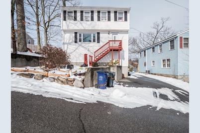 46 Woodbine Path, Dracut, MA 01826 - Photo 1