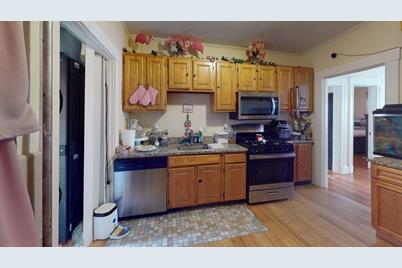 14 Davison St #1R, Boston, MA 02136 - Photo 1