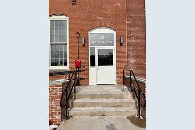 35 Riverwalk Way #207, Lowell, MA 01854 - Photo 1