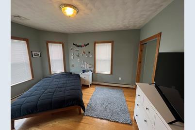 136 Holland St #3, Somerville, MA 02144 - Photo 1