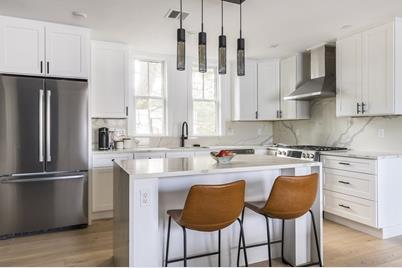 81-83 Alpine Street #2, Somerville, MA 02144 - Photo 1