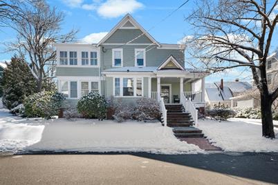 115 Rockaway Avenue, Marblehead, MA 01945 - Photo 1