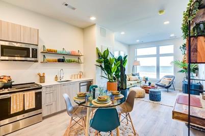 21 Revere Beach Blvd #515R, Revere, MA 02151 - Photo 1