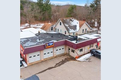 990 South Main St, Athol, MA 01331 - Photo 1