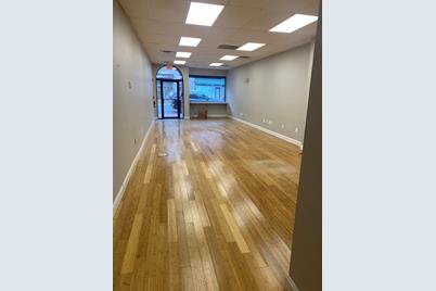 533 Main St, Winchester, MA 01890 - Photo 1
