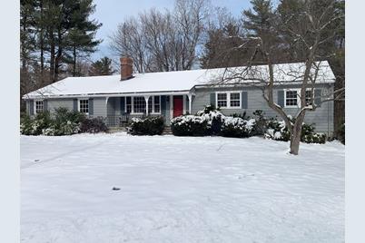 2 Drawbridge Rd, Westford, MA 01886 - Photo 1