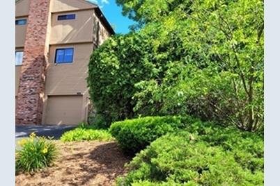 18 E Bluff Rd #18, Ashland, MA 01721 - Photo 1