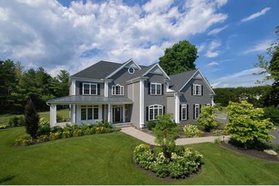 97 Main Street, Southborough, MA 01772 - Photo 1