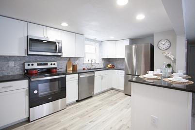 9 Patton St, Oxford, MA 01540 - Photo 1