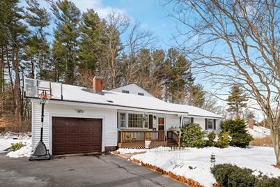 25 State St, Chelmsford, MA 01824 - Photo 1