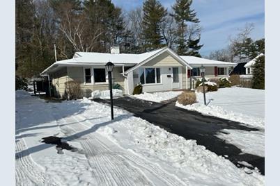 17 Maryvale  Rd, Burlington, MA 01803 - Photo 1