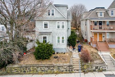 823 Broadway, Everett, MA 02149 - Photo 1