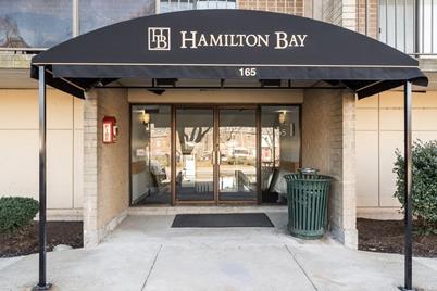 165 Quincy Shore Drive #C82, Quincy, MA 02171 - Photo 1