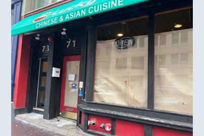 71 Broad Street, Boston, MA 02109 - Photo 1