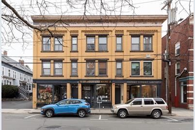 17-25 Market St, Northampton, MA 01060 - Photo 1