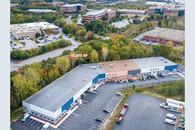 4 Presidential Way, Woburn, MA 01801 - Photo 1