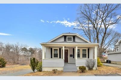 440 Main St, Weymouth, MA 02190 - Photo 1