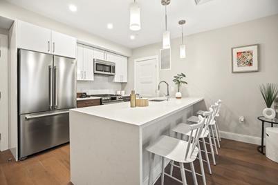 425 Lagrange Street #212, Boston, MA 02132 - Photo 1