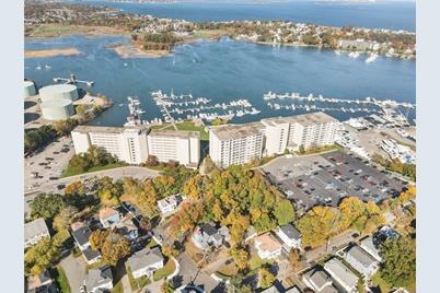 100 Cove Way #1009, Quincy, MA 02169 - Photo 1