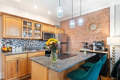 883 Harrison Ave #2, Boston, MA 02118 - Photo 1