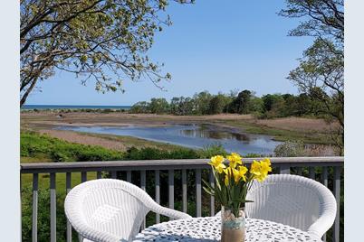 46 Captain Young's Way, Brewster, MA 02631 - Photo 1