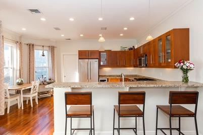 72 Tuttle St #2, Boston, MA 02125 - Photo 1