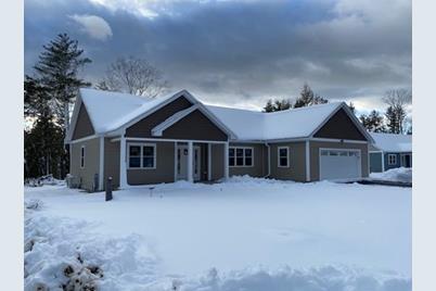 48 Benwoods Dr, Athol, MA 01331 - Photo 1