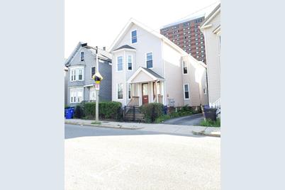 20 Marcella St. #2, Boston, MA 02119 - Photo 1