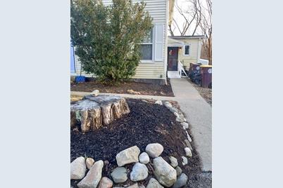 99 High Street, Weymouth, MA 02189 - Photo 1