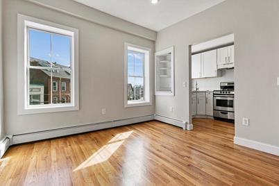 74 Park St #3, Chelsea, MA 02150 - Photo 1