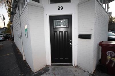 99 South Whipple #1, Lowell, MA 01852 - Photo 1