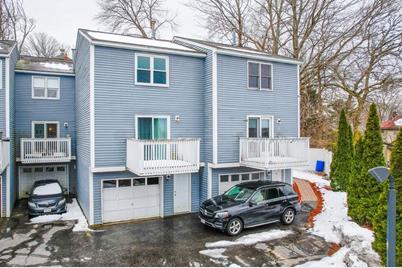 113 School Street #12, Lowell, MA 01854 - Photo 1