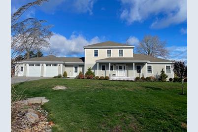 195 Main Street, Rockport, MA 01966 - Photo 1