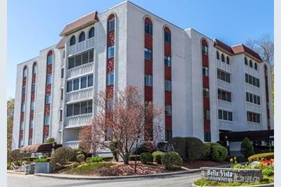 855 John Fitch Hwy #54, Fitchburg, MA 01420 - Photo 1