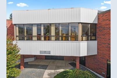 28 Lord Rd #225, Marlborough, MA 01752 - Photo 1