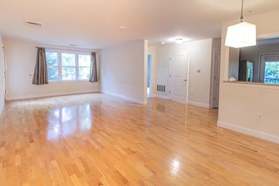 318 Rindge Avenue #116, Cambridge, MA 02140 - Photo 1